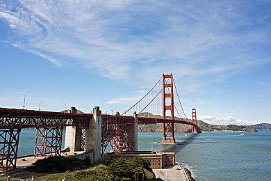 赞美太阳 《黑暗之魂3》已支持在XSX＆S上60帧运行